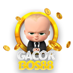 munculahgacorbos88.pages.dev favicon